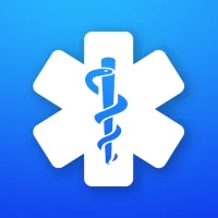 EMT Exam Prep 2025