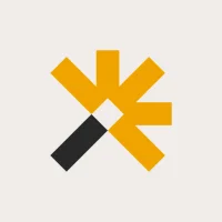 Instance: AI App Builder